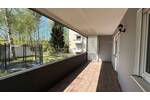 Etagenwohnung Erlangen Alterlangen - 4 Zimmer, 110 m&sup2;, 375.000&euro; | Angebot:26486399