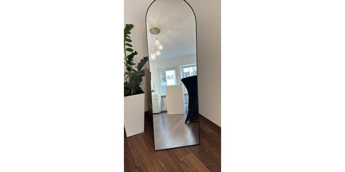 Gewerbeobjekt Nürnberg Altstadt, St. Lorenz - 990&euro; | Angebot:26671184