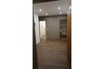 Etagenwohnung Nürnberg Gebersdorf - 3 Zimmer, 83 m&sup2;, 1.245&euro; | Angebot:27598954