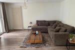 Erdgeschoßwohnung Nürnberg Gebersdorf - 1 Zimmer, 45 m&sup2;, 720&euro; | Angebot:26407101