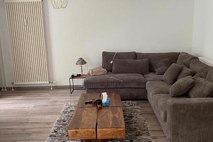 Wohnung Nürnberg Gebersdorf - 1 Zimmer, 45 m&sup2;, 720&euro; | Angebot:26407101