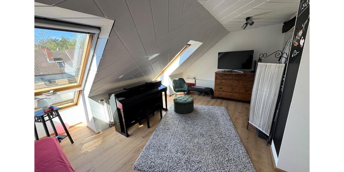 Reihenhaus Nürnberg Katzwang - 6 Zimmer, 139 m&sup2;, 2.290&euro; | Angebot:26677317