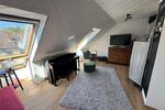 Reihenhaus Nürnberg Katzwang - 6 Zimmer, 139 m&sup2;, 2.290&euro; | Angebot:26677317
