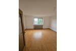 Etagenwohnung Fürth Südstadt - 2 Zimmer, 51 m&sup2;, 157.000&euro; | Angebot:27221352