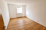 2-Zimmer-Wohnung mit Einbauküche in Abenberg
