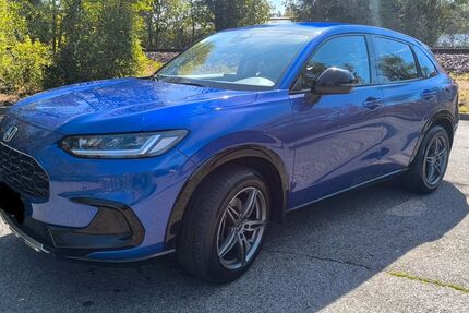 Honda ZR-V 16.700 km 3.230 &euro; Schwaig 90571