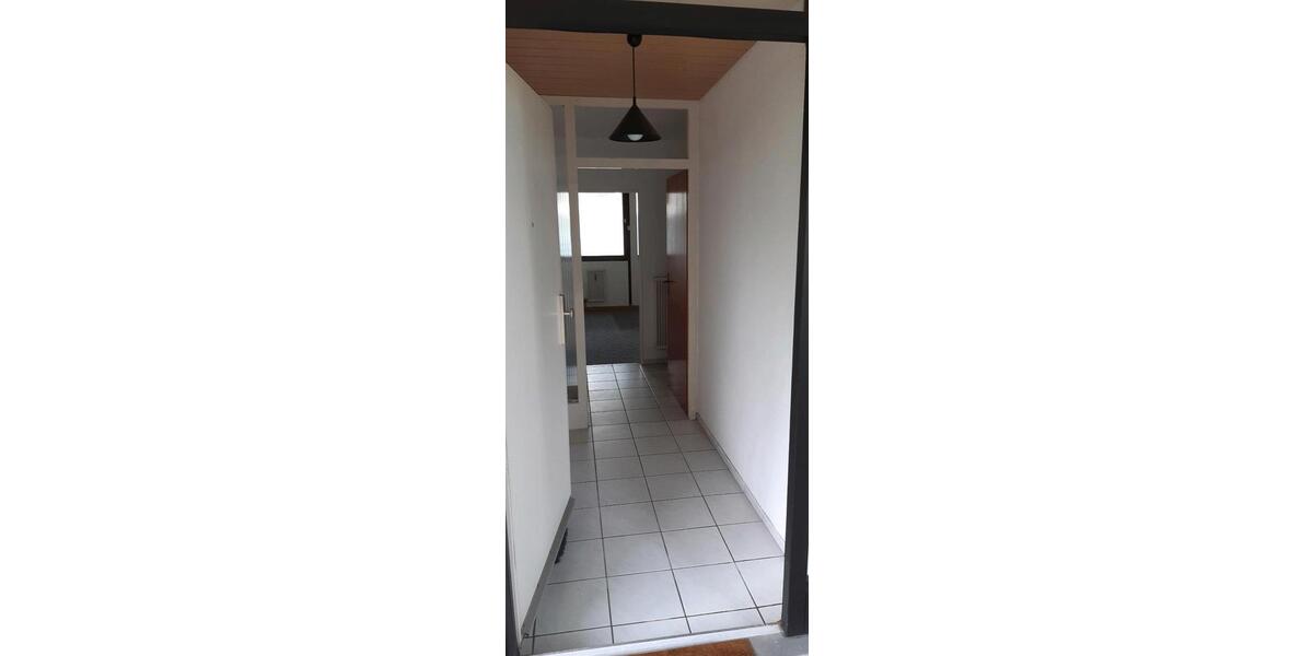 Eine besondere 3-Zi-ETW i. Nbg.-Langwasser-Nord 3 zimmer