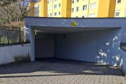 Garagen / Stellplätze Nürnberg Sandreuth - 8.000&euro; | Angebot:25735682