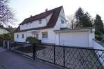 Mehrfamilienhaus, Wohnhaus Schwaig b. Nürnberg Behringersdorf - 6 Zimmer, 200 m&sup2;, 630.000&euro; | Angebot:25862773