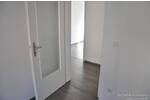Etagenwohnung Nürnberg Steinbühl - 2 Zimmer, 60 m&sup2;, 580&euro; | Angebot:26656956