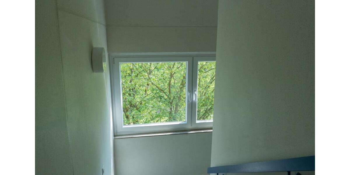 Etagenwohnung Nürnberg Altenfurt - 2 Zimmer, 59 m&sup2;, 250.000&euro; | Angebot:26981984