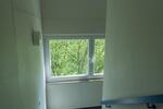 Etagenwohnung Nürnberg Altenfurt - 2 Zimmer, 59 m&sup2;, 250.000&euro; | Angebot:26981984