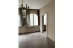Etagenwohnung Nürnberg Sankt Leonhard - 8 Zimmer, 200 m&sup2;, 300.000&euro; | Angebot:27007176