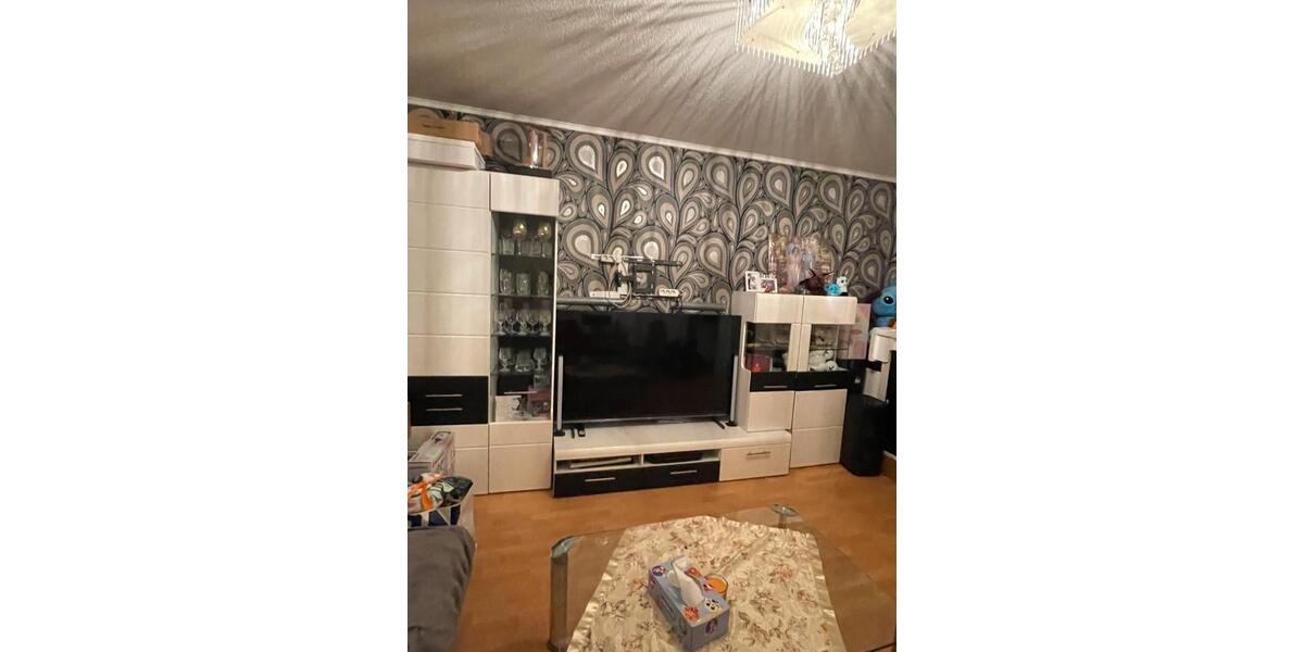 Wohnung in Furth von Privat zu verkaufen 2 zimmer