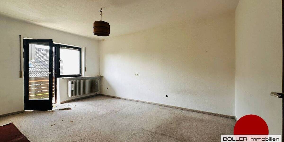 Reihenmittelhaus Erlangen Alterlangen - 5 Zimmer, 125 m&sup2;, 530.000&euro; | Angebot:26904280
