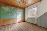 Reihenendhaus Forchheim - 5 Zimmer, 110 m&sup2;, 395.000&euro; | Angebot:26107415