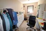 Reihenendhaus Langenzenn - 1 Zimmer, 120 m&sup2;, 399.000&euro; | Angebot:26170565