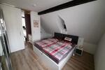 Maisonettenwohnung Wilhermsdorf - 2.5 Zimmer, 70 m&sup2;, 800&euro; | Angebot:27616683