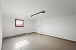 Einfamilienhaus Nürnberg Katzwang - 4 Zimmer, 120 m&sup2;, 599.000&euro; | Angebot:26359085