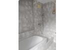 Reihenhaus Röthenbach an der Pegnitz - 6 Zimmer, 160 m&sup2;, 2.150&euro; | Angebot:27614250