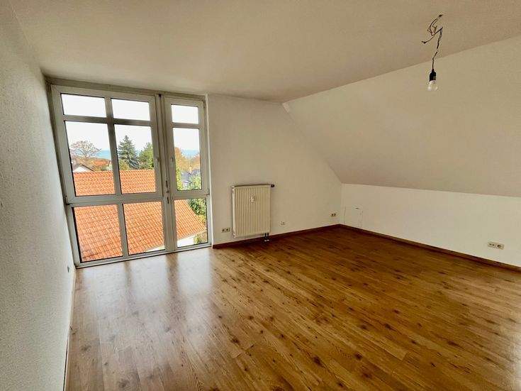 Gewerbeobjekt Oberasbach Altenberg - 4 Zimmer, 118 m&sup2;, 1.350&euro; | Angebot:24990228