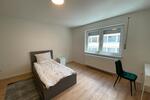 Etagenwohnung Nürnberg Altstadt, St. Lorenz - 3 Zimmer, 16 m&sup2;, 490&euro; | Angebot:26422271