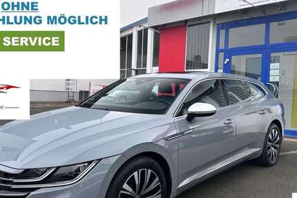 VW Arteon 99.950 km 24.590 &euro; Herzogenaurach 91074