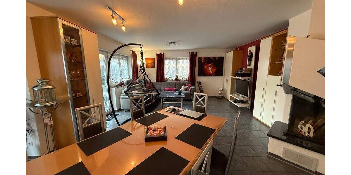 Einfamilienhaus Schwaig b. Nürnberg Schwaig - 6 Zimmer, 160 m&sup2;, 869.000&euro; | Angebot:25141506