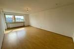 Etagenwohnung Nürnberg Zerzabelshof - 3 Zimmer, 79 m&sup2;, 250.000&euro; | Angebot:25666702