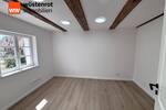 Einfamilienhaus Engelthal - 7 Zimmer, 216 m&sup2;, 1.990&euro; | Angebot:26694551