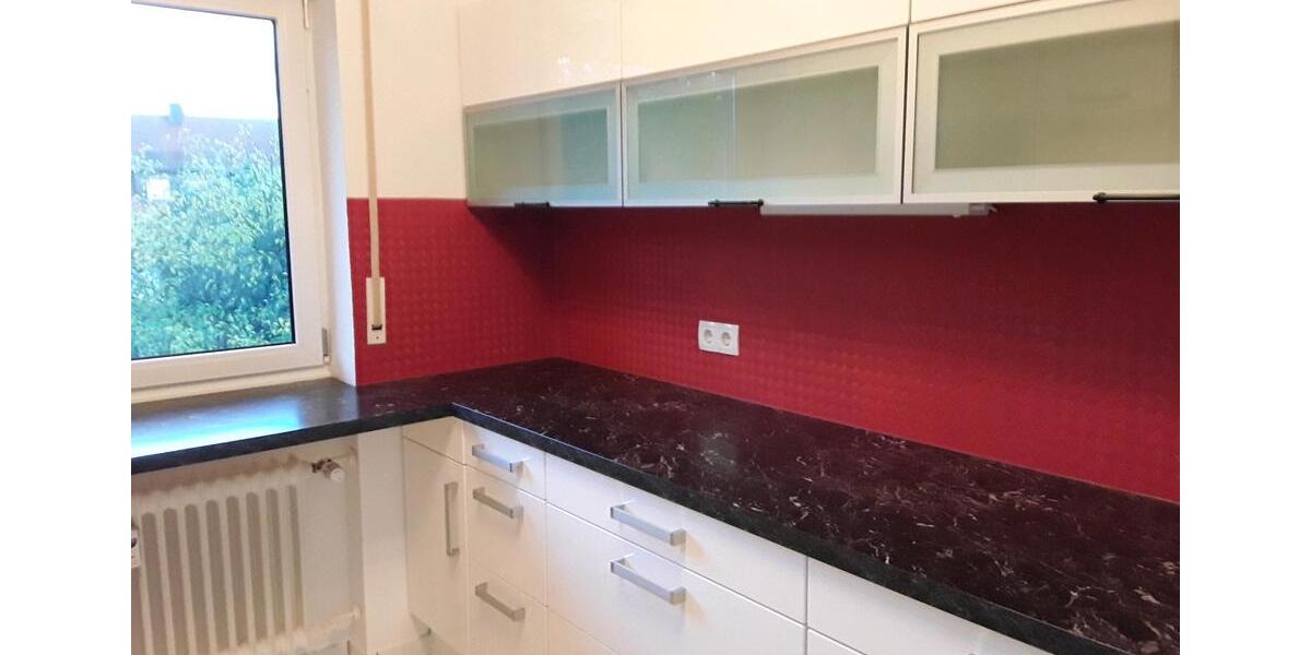Etagenwohnung Altdorf bei Nürnberg - 3 Zimmer, 950&euro; | Angebot:23282468