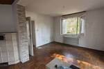 Grundstück Nürnberg Herpersdorf - 540.000&euro; | Angebot:26118113