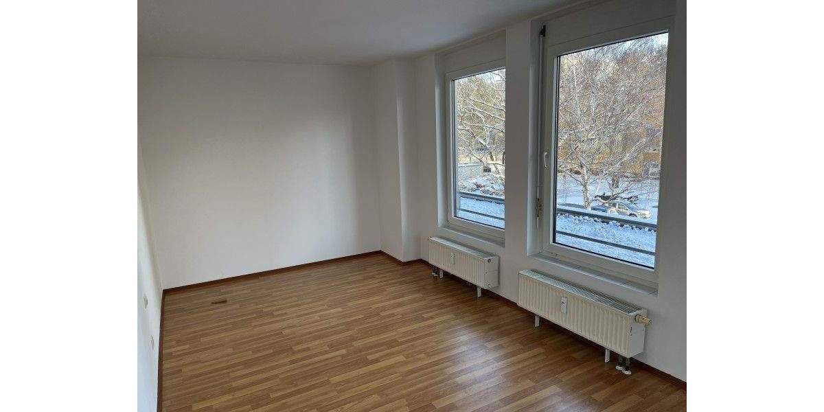 Etagenwohnung Nürnberg Langwasser - 830&euro; | Angebot:25336427