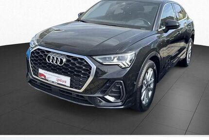 Audi Q3 15.580 km 37.890 &euro; Roth 91154