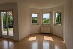 5-Zi-Mais.-Wohnung mit Terrasse in RöttenbachErlangen -befristet