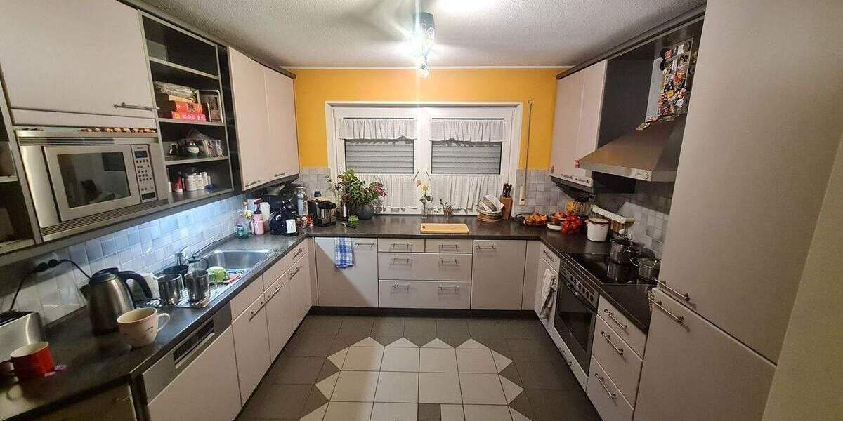 Mehrfamilienhaus, Wohnhaus Stein Deutenbach - 1 Zimmer, 293 m&sup2;, 925.000&euro; | Angebot:25672243