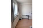 Etagenwohnung Nürnberg Gebersdorf - 20 Zimmer, 110 m&sup2;, 460&euro; | Angebot:25636556