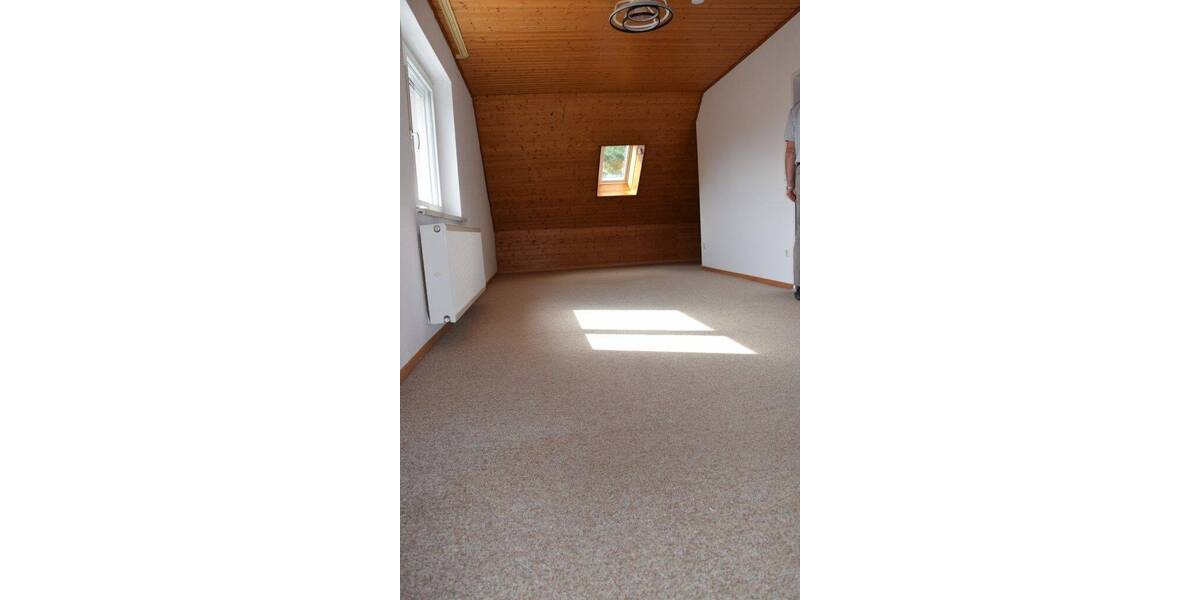 Doppelhaushälfte Nürnberg Ziegelstein - 5 Zimmer, 160 m&sup2;, 1.820&euro; | Angebot:26917459