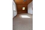 Doppelhaushälfte Nürnberg Ziegelstein - 5 Zimmer, 160 m&sup2;, 1.820&euro; | Angebot:26917459