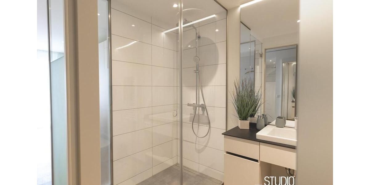 Etagenwohnung Erlangen Am Anger - 1 Zimmer, 29 m&sup2;, 750&euro; | Angebot:25481437