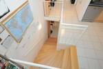 Etagenwohnung Fürth Innenstadt - 3 Zimmer, 96 m&sup2;, 370.000&euro; | Angebot:26740043