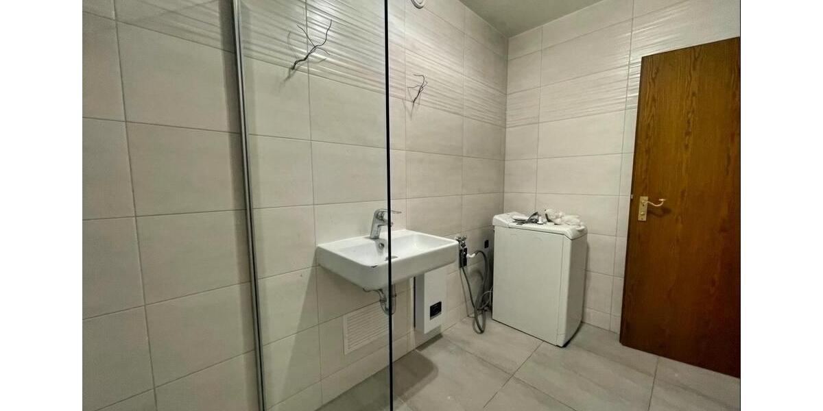 Dachgeschoßwohnung Nürnberg Gaismannshof - 4.5 Zimmer, 127 m&sup2;, 1.650&euro; | Angebot:25306318