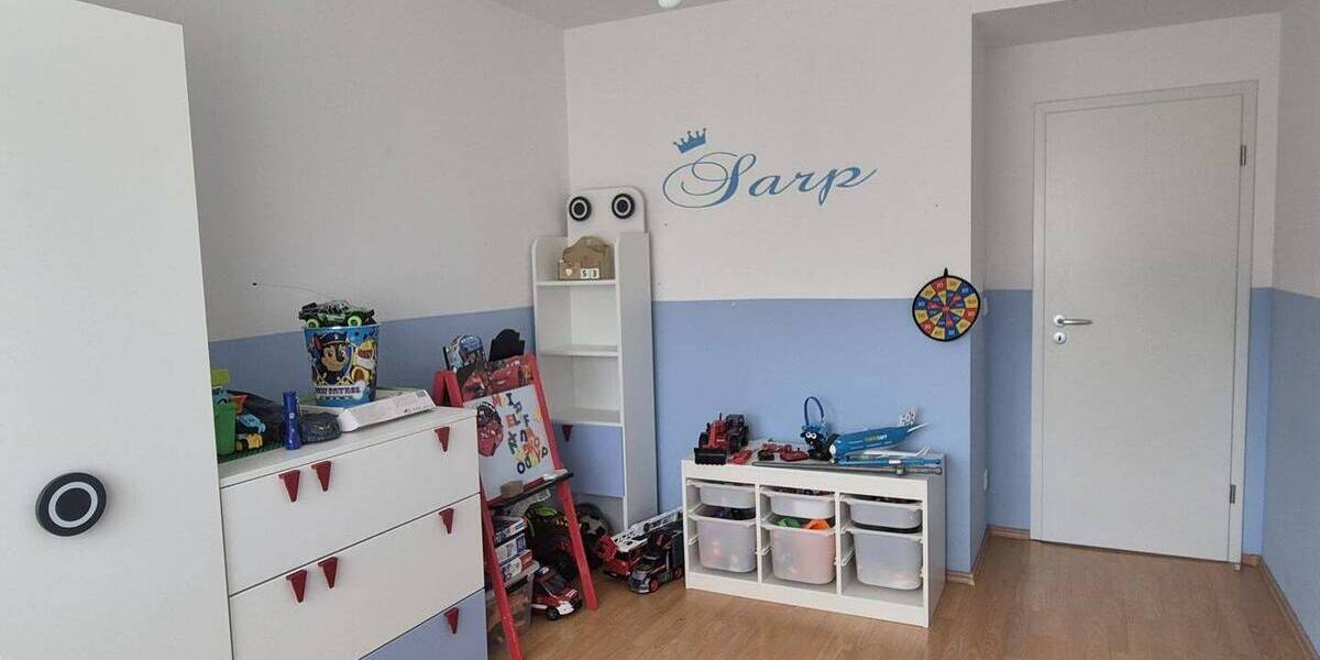 Etagenwohnung Lauf an der Pegnitz Lauf - 3 Zimmer, 85 m&sup2;, 355.000&euro; | Angebot:26712713