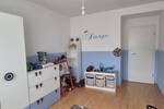 Etagenwohnung Lauf an der Pegnitz Lauf - 3 Zimmer, 85 m&sup2;, 355.000&euro; | Angebot:26712713