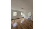 Etagenwohnung Nürnberg Eberhardshof - 3 Zimmer, 60 m&sup2;, 900&euro; | Angebot:26365037