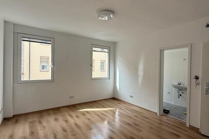 Wohnung Nürnberg Eberhardshof - 3 Zimmer, 60 m&sup2;, 900&euro; | Angebot:26365037