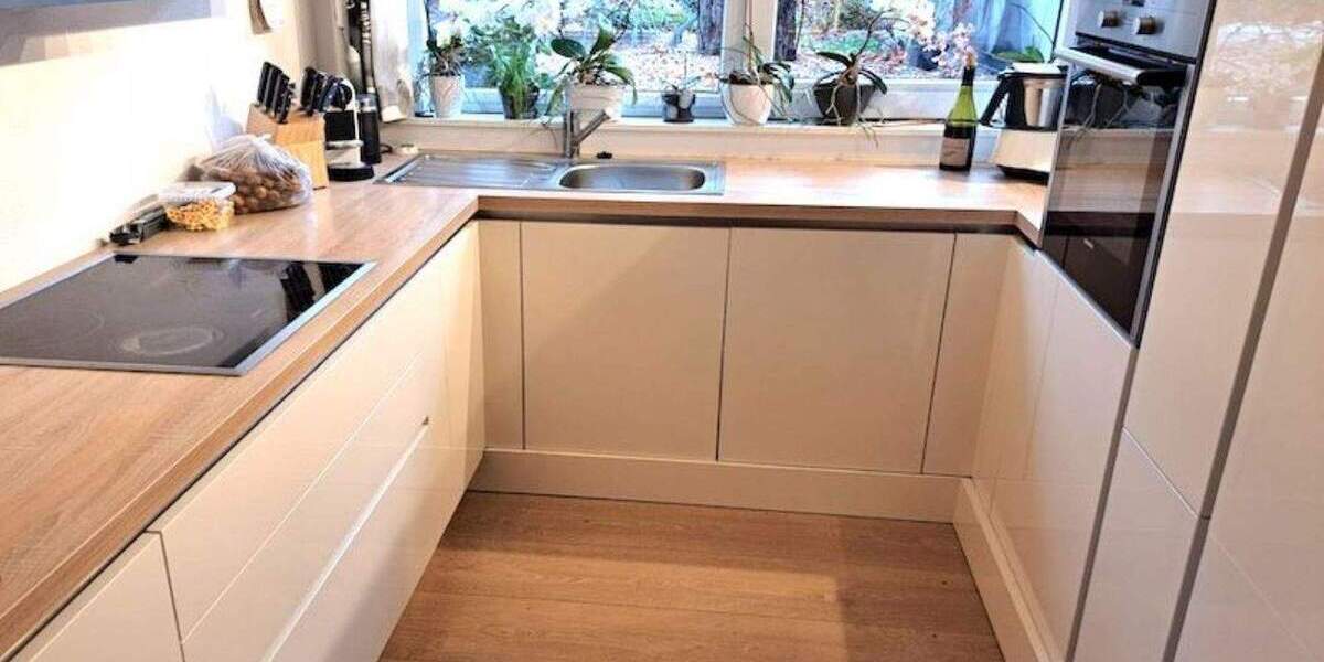 Bungalow Roth Eckersmühlen - 4 Zimmer, 120 m&sup2;, 569.000&euro; | Angebot:24777943