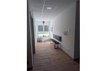 Gewerbeobjekt Schwabach - 950&euro; | Angebot:26196977