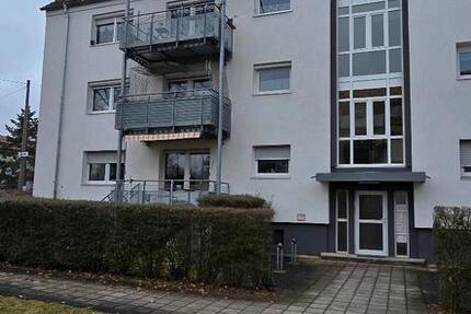 Wohnung Fürth Südstadt - 3 Zimmer, 95 m&sup2;, 395.000&euro; | Angebot:24838946