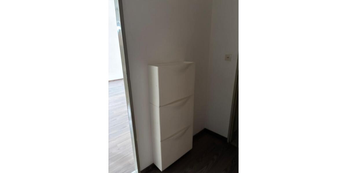 Etagenwohnung Buckenhof - 1 Zimmer, 28 m&sup2;, 620&euro; | Angebot:26448806